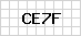 Click the image to reload. PHP FormMail Generator at http://phpfmg.sourceforge.net