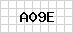Click the image to reload. PHP FormMail Generator at http://phpfmg.sourceforge.net